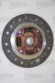 valeo-828682